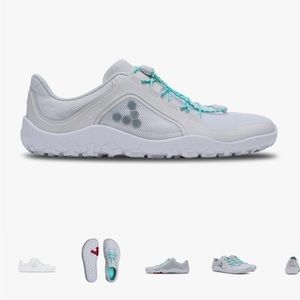 Vivobarefoot Women’s Primus